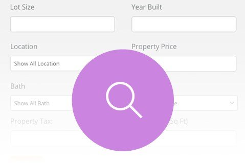 THEMIFY POST TYPE BUILDER SEARCH ADDON